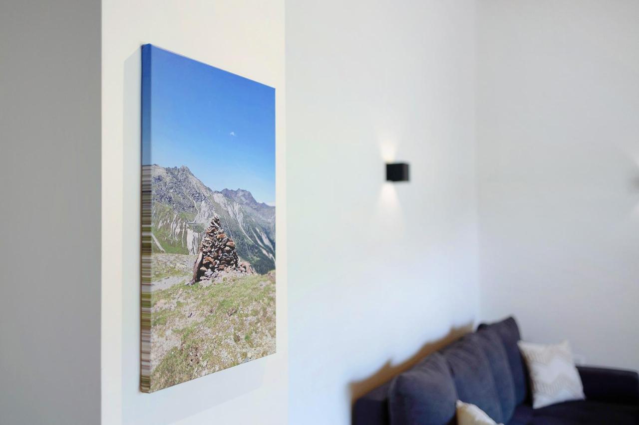 Ferienwohnung Schwaiger Almblick Bad Tolz Bagian luar foto