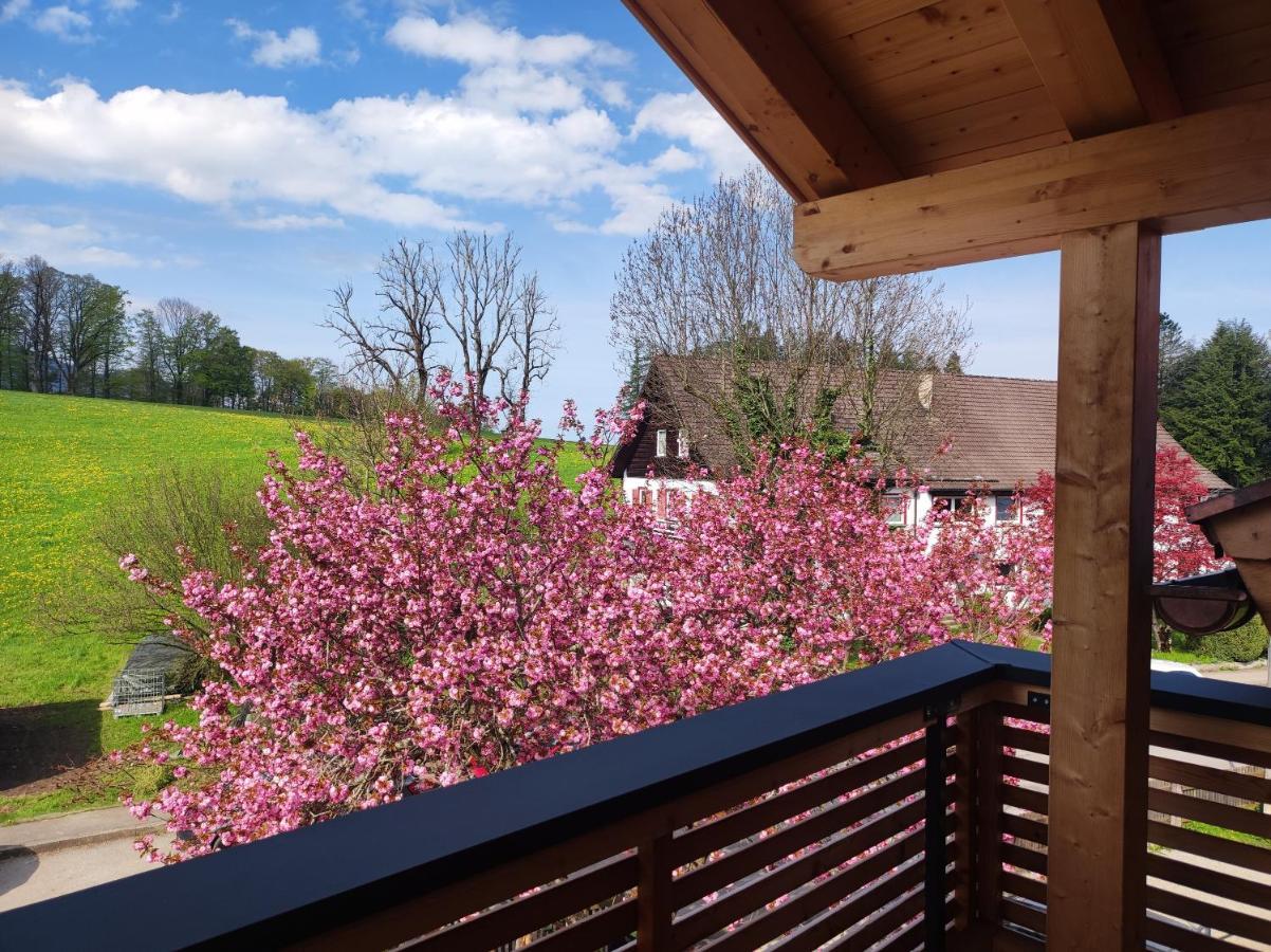 Ferienwohnung Schwaiger Almblick Bad Tolz Bagian luar foto